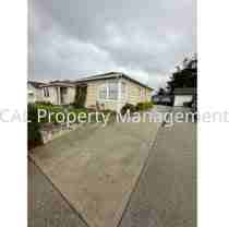 HOLD-146-148 Rodeo - Photo 1 of 1