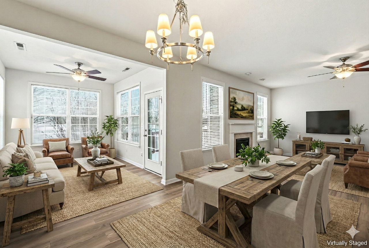 7737 Solomon Dr - Photo 2 of 41