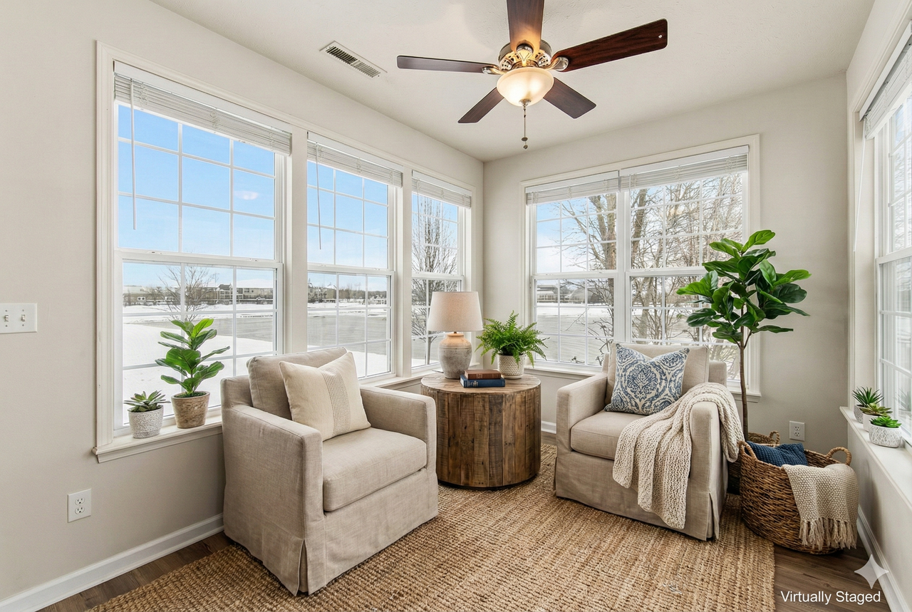 7737 Solomon Dr - Photo 3 of 41