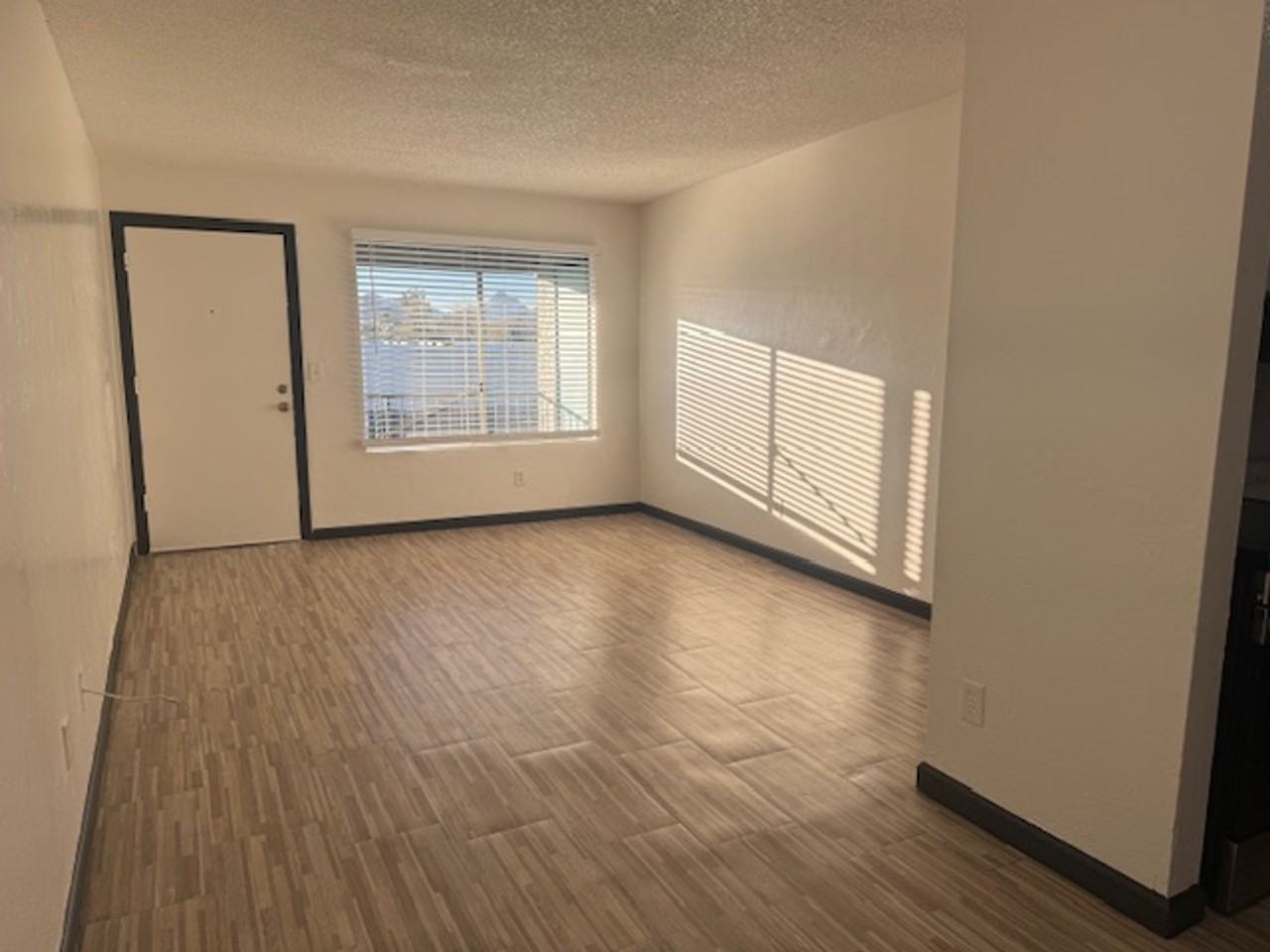 Ajo Communities - Photo 4 of 8