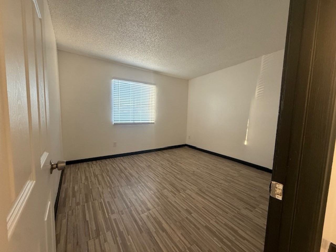 Ajo Communities - Photo 6 of 8