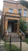 featured image of 7807 S Sangamon St