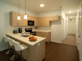 featured image of 4976 S Alder Dr