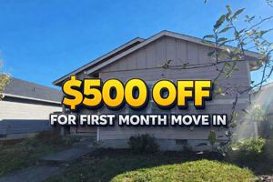 featured image of 3842 Ryunkin St Se