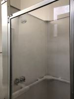 featured image of 19 W 5th Ave