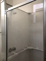 19 West 5th Avenue - Photo 1 of 1