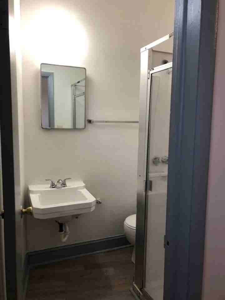 19 West 5th Avenue - Photo 2 of 20