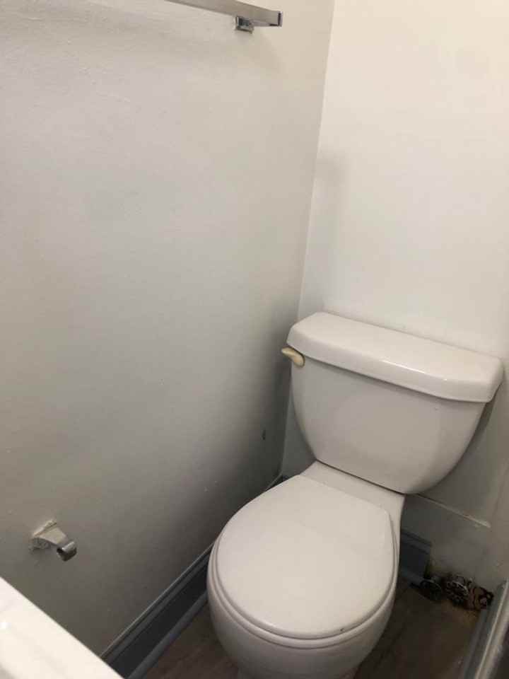 19 West 5th Avenue - Photo 3 of 20