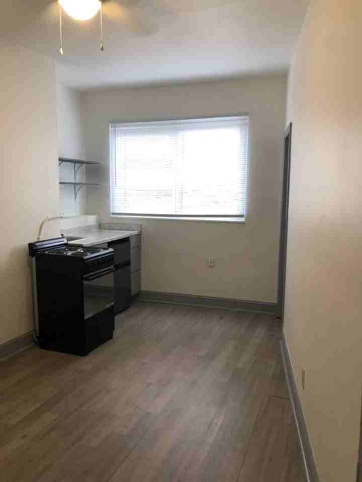 19 West 5th Avenue - Photo 4 of 20