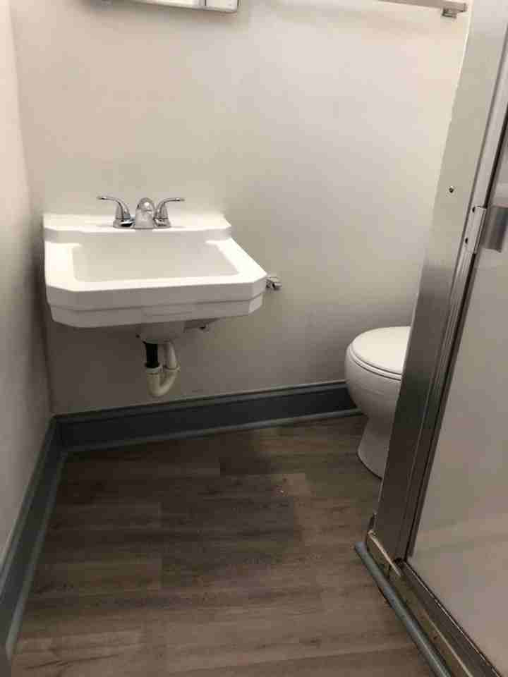 19 West 5th Avenue - Photo 5 of 20