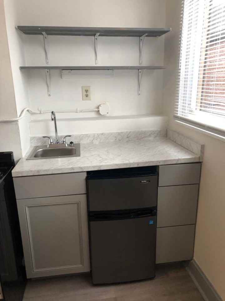 19 West 5th Avenue - Photo 6 of 20