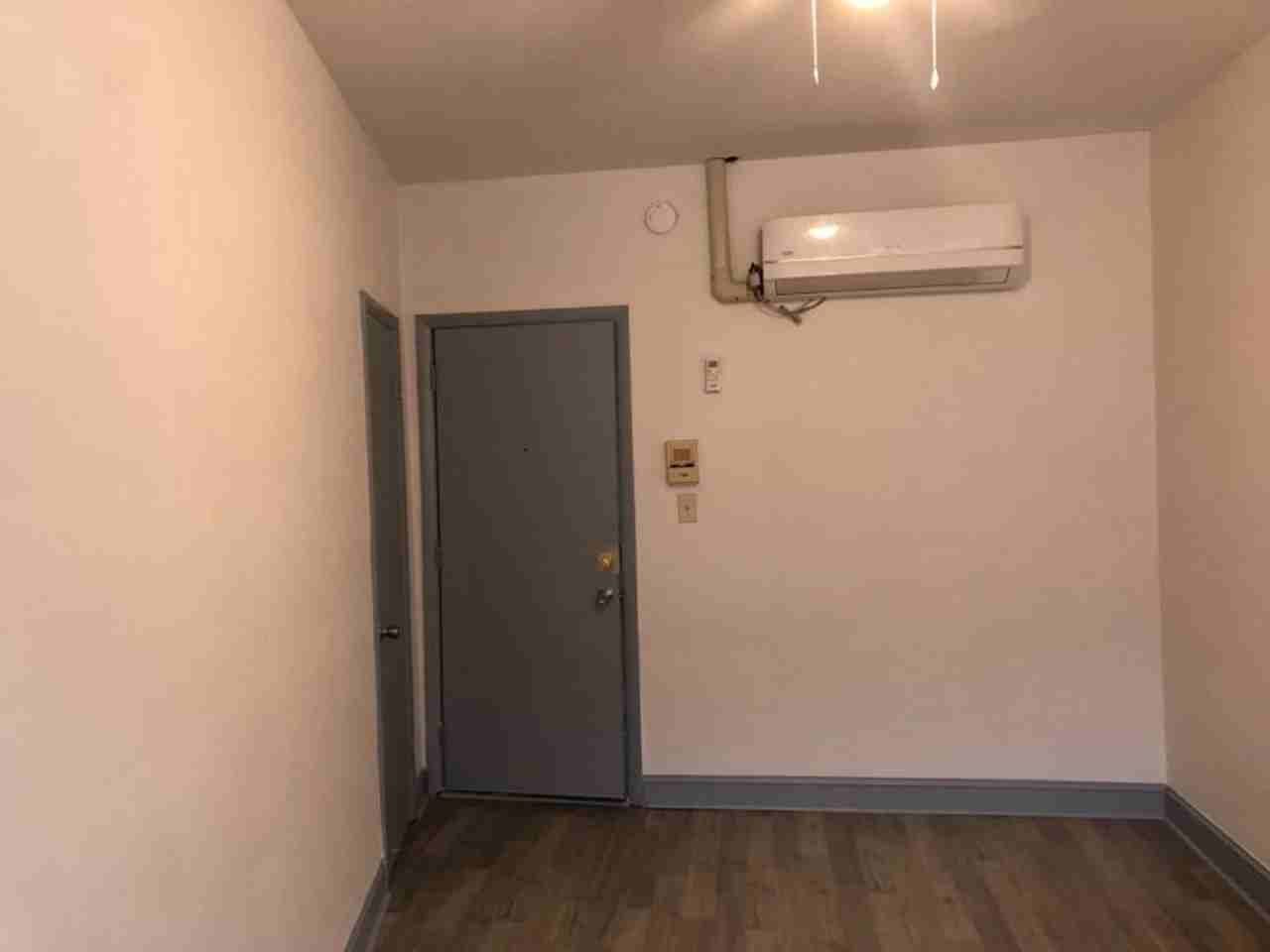 19 West 5th Avenue - Photo 7 of 20