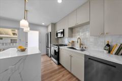 1803 PCH TIC - Photo 1 of 1