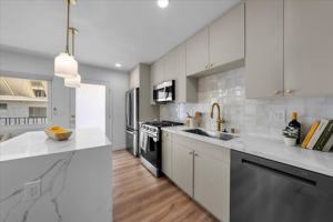 featured image of 1803 Pacific Coast Hwy