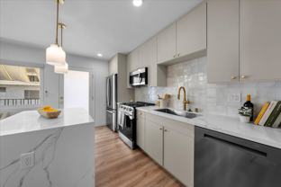 1803 PCH TIC - Photo 1 of 1