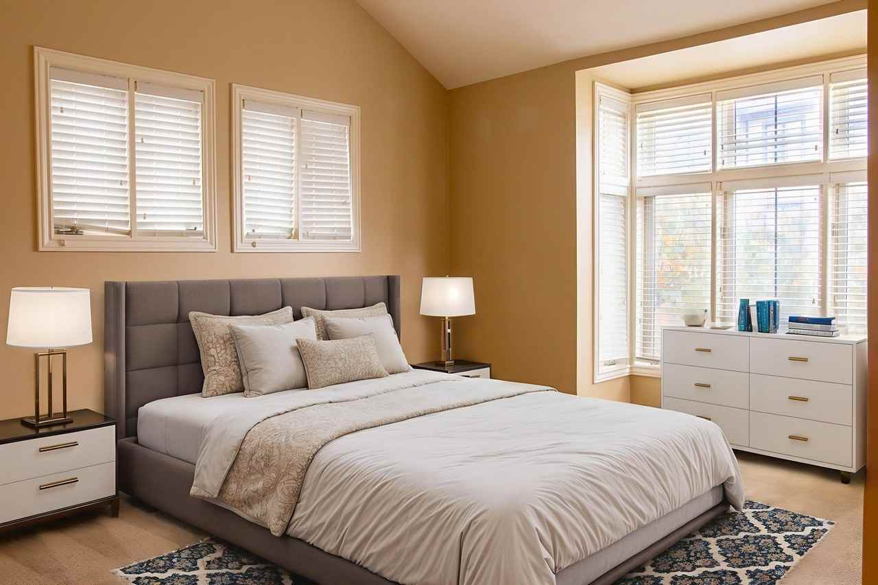 137 Village Ln - Photo 3 of 23