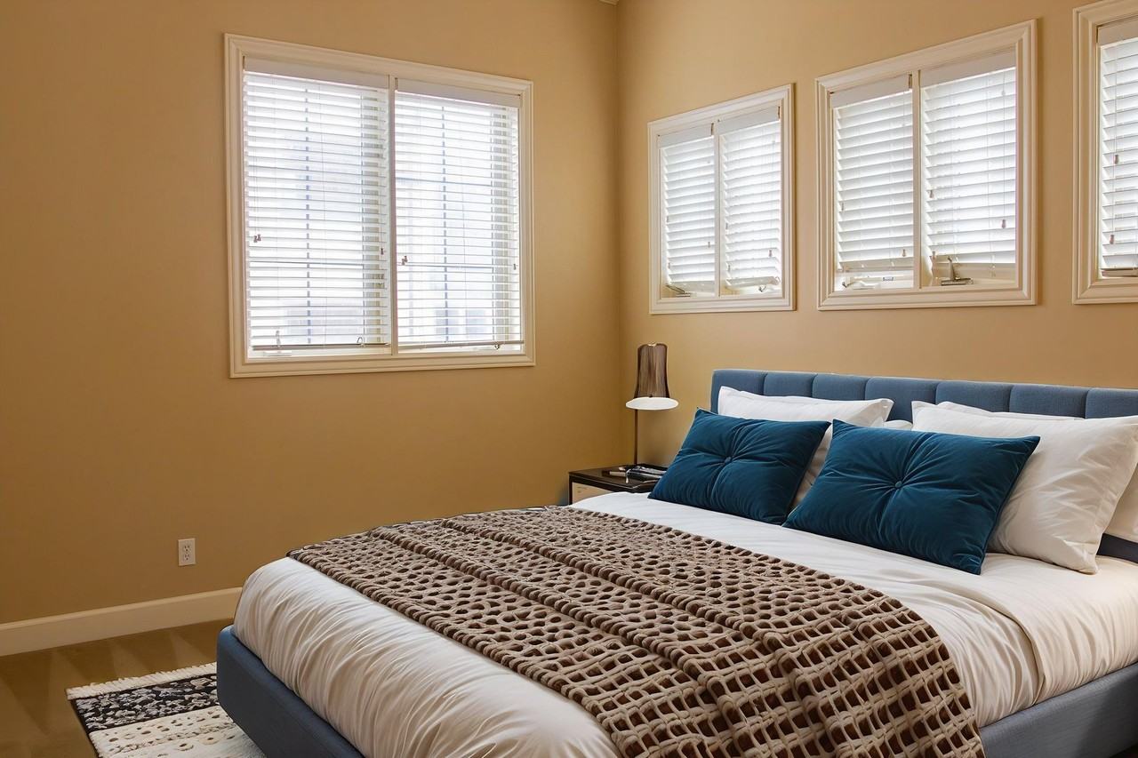 137 Village Ln - Photo 5 of 23