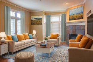 137 Village Ln - Photo 1 of 1