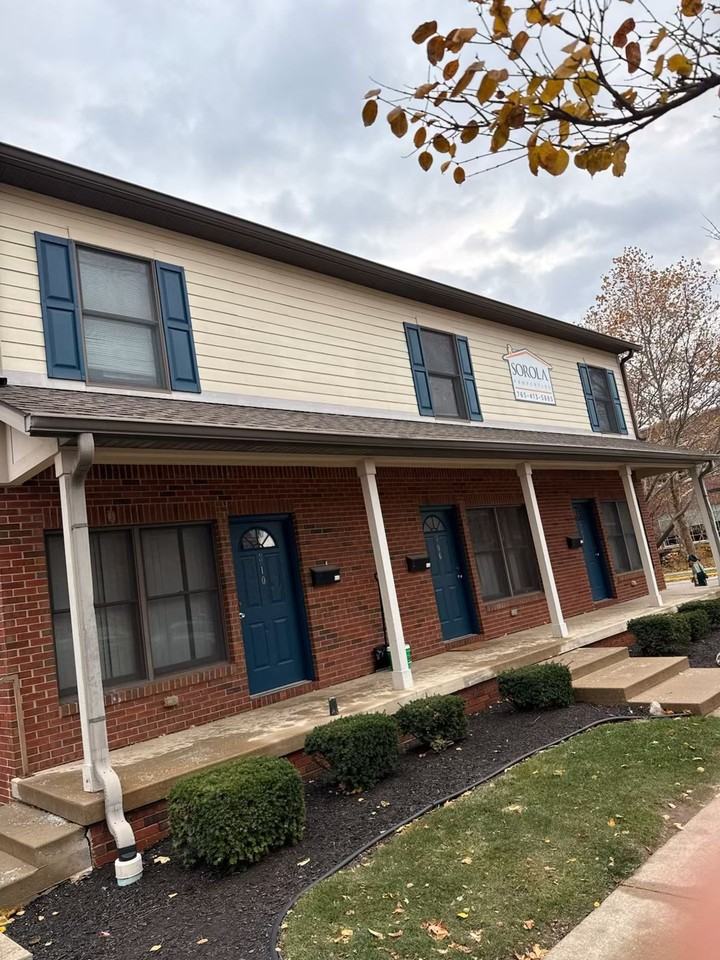 302-310 N Chauncey Ave. - Photo 2 of 16