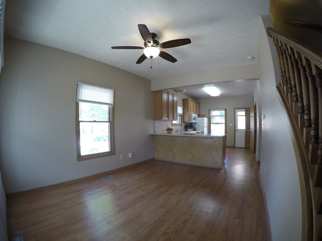 302-310 N Chauncey Ave. - Photo 3 of 16