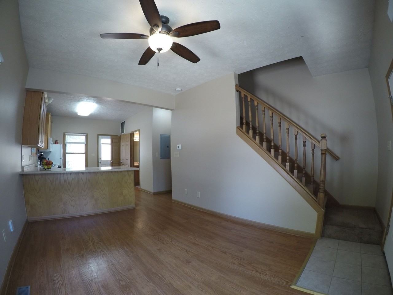 302-310 N Chauncey Ave. - Photo 4 of 16