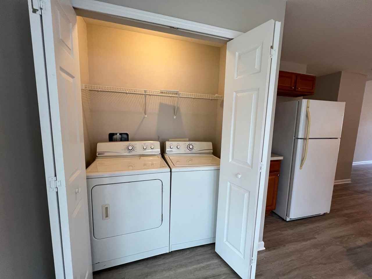 192 Sonata Cir - Photo 6 of 17