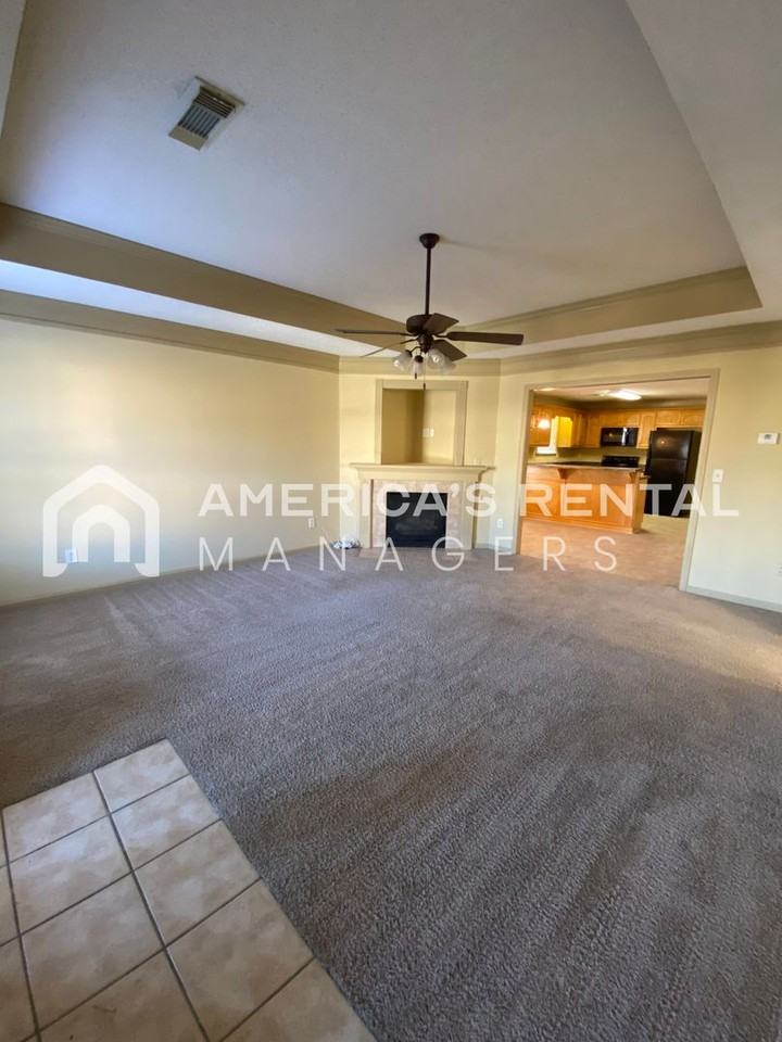 7619 Thompsons Way - Photo 2 of 20