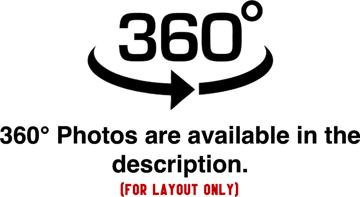 featured image of 39949 W Dorothy Dr