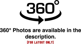 Montgomery Apartments - Photo 1 of 1