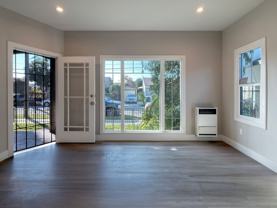 LB0906 - Photo 1 of 1