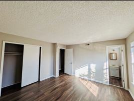 featured image of 9250 E Girard Ave #9