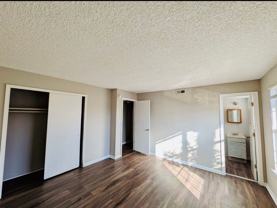9250 E Girard Ave #9 - Photo 1 of 1