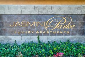 featured image of 636 Jasmine Parke Dr