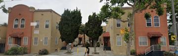 featured image of 7501 S Central Ave