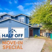 featured image of 334 Tacoma Blvd S