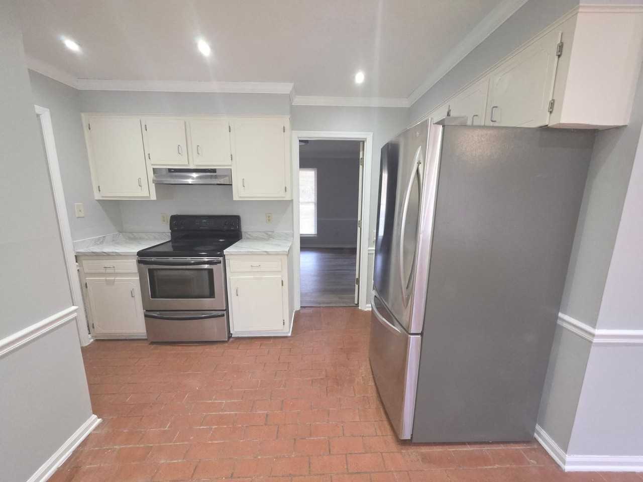 4768 Red Leaf Ct - Photo 7 of 26