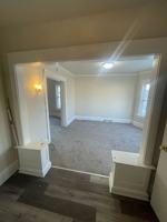 featured image of 3154 N 35th St