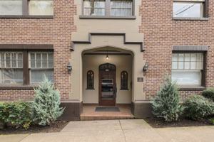 featured image of 228 Nw 22nd Ave