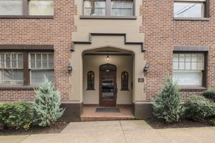 ELIZABETH APARTMENTS (ELIZ01) - Photo 1 of 1