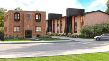 featured image of 232 Welch Ave