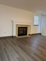 Villa Mar - Photo 1 of 1