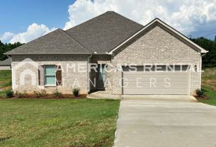 63 Dreher Rd - Photo 1 of 1