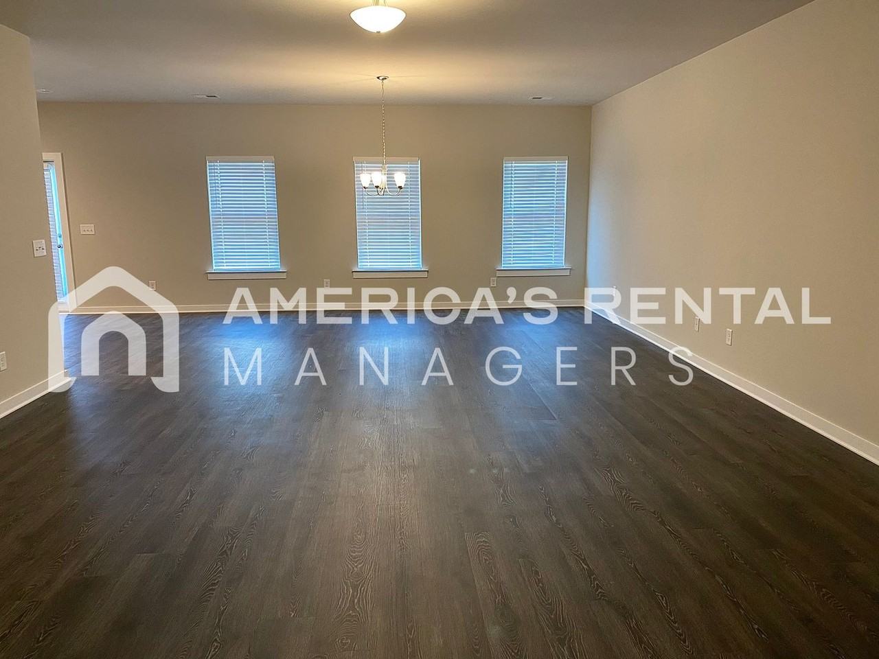 63 Dreher Rd - Photo 3 of 13