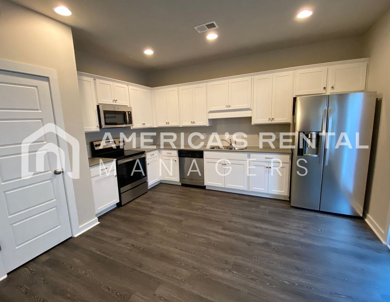 63 Dreher Rd - Photo 4 of 13