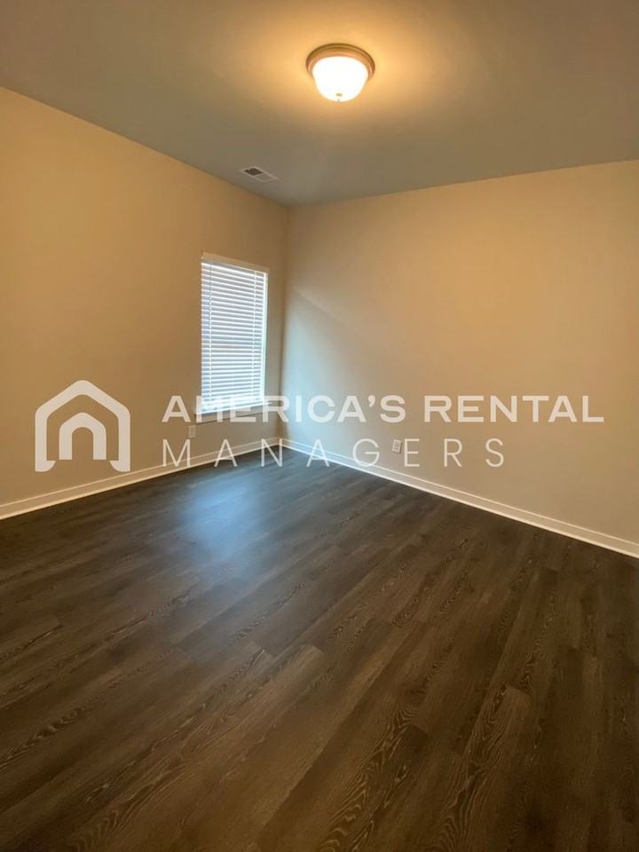 63 Dreher Rd - Photo 5 of 13