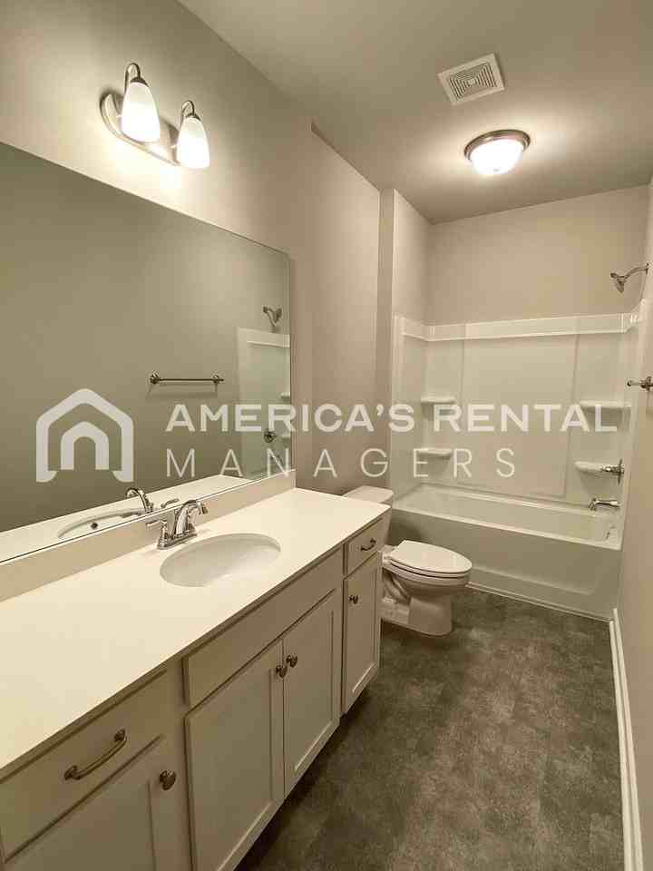 63 Dreher Rd - Photo 6 of 13