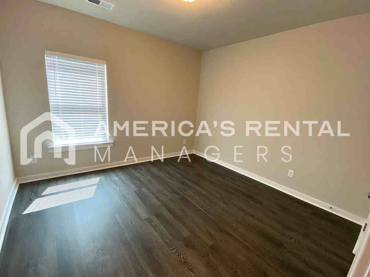 63 Dreher Rd - Photo 7 of 13