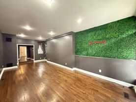 1427 S Hanover St #1 - Photo 1 of 1