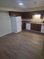 501 501 W Fannetta - 13 #13 - Photo 1 of 1