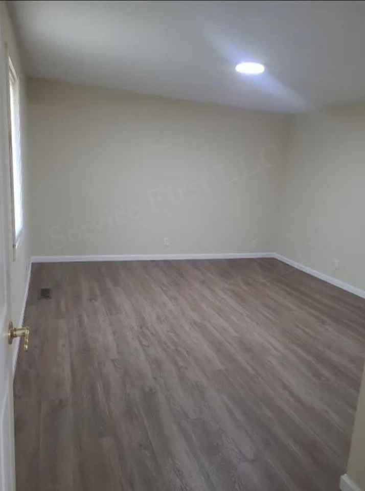 501 501 W Fannetta - 13 #13 - Photo 2 of 8